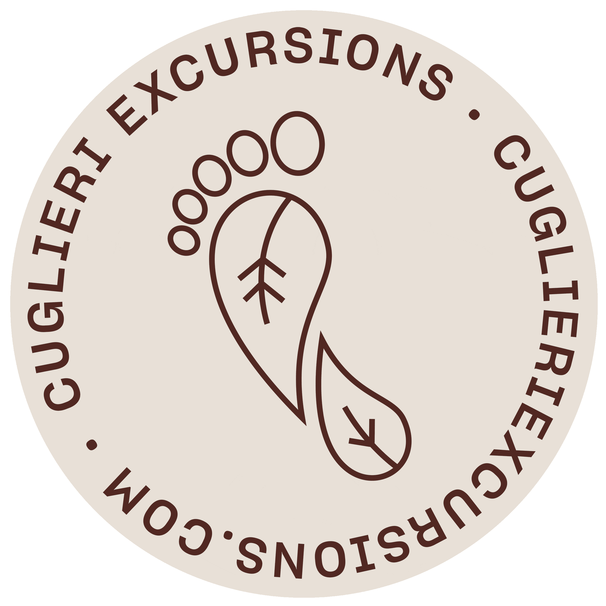 Cuglieri Excursions – Discover Sardinia Beyond the Ordinary